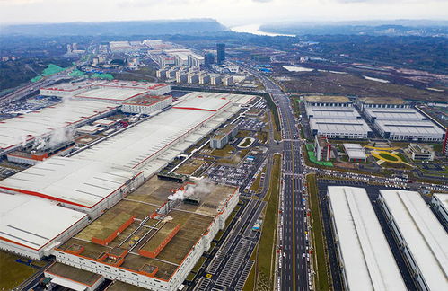 四川稅務精準施策，引導企業向綠向新發展，助力無廢城市建設