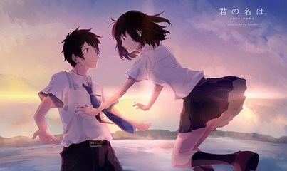 創意無界 女生投身動漫游戲設計的無限可能